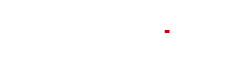 WAIRA TAMBA Corporation - Waira Tamba -